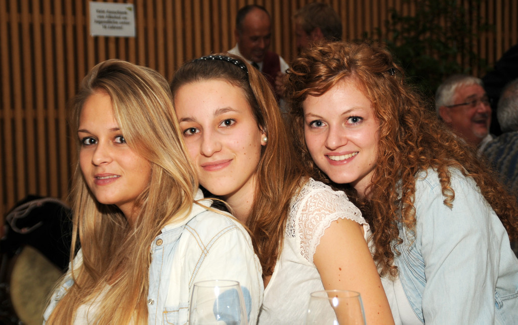 Musigfest H__chst 15-09-2012 582_jpg-1347802107