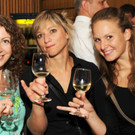 Musigfest H__chst 15-09-2012 586_jpg-1347802115