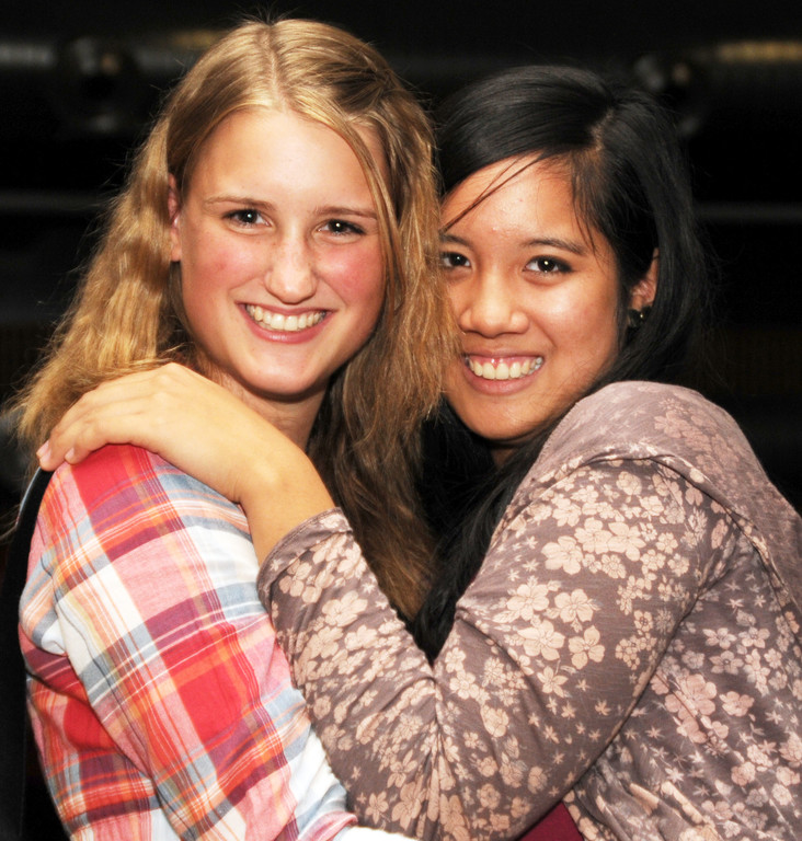 Musigfest H__chst 15-09-2012 609_jpg-1347802136