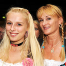 Musigfest H__chst 15-09-2012 631_jpg-1347802193