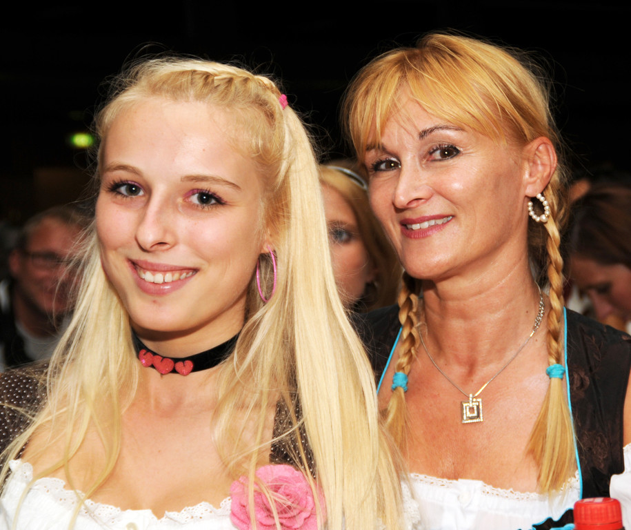 Musigfest H__chst 15-09-2012 631_jpg-1347802193