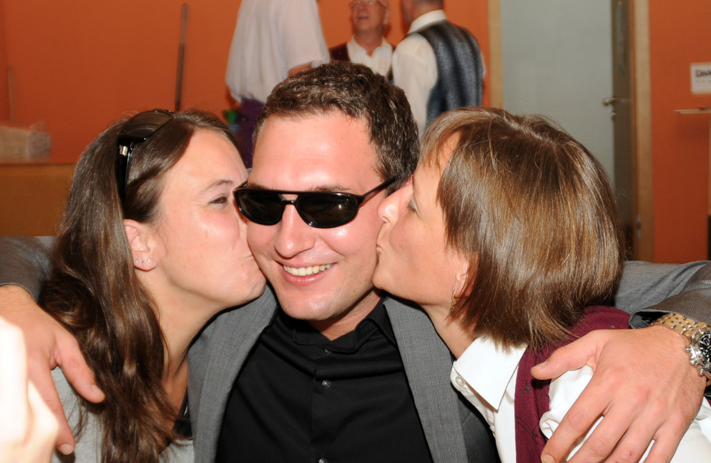 Musigfest H__chst 15-09-2012 636_jpg-1347802198
