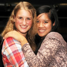 Musigfest H__chst 15-09-2012 609_jpg-1347803166.jpg