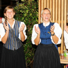 Musigfest H__chst 15-09-2012 622_jpg-1347803185.jpg