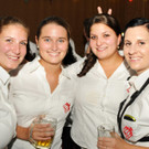 Musigfest H__chst 15-09-2012 331_jpg-1347803337.jpg