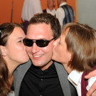 Musigfest H__chst 15-09-2012 636_jpg-1347803200.jpg