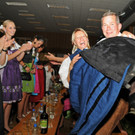 Musigfest H__chst 15-09-2012 558_jpg-1347803209.jpg