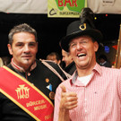 Musigfest H__chst 15-09-2012 465_jpg-1347803251.jpg