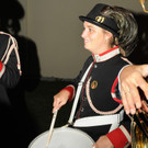 Musigfest H__chst 15-09-2012 474_jpg-1347803278.jpg