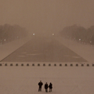 dc1-5t1hiyhhy6oh0d8652l_original.jpg