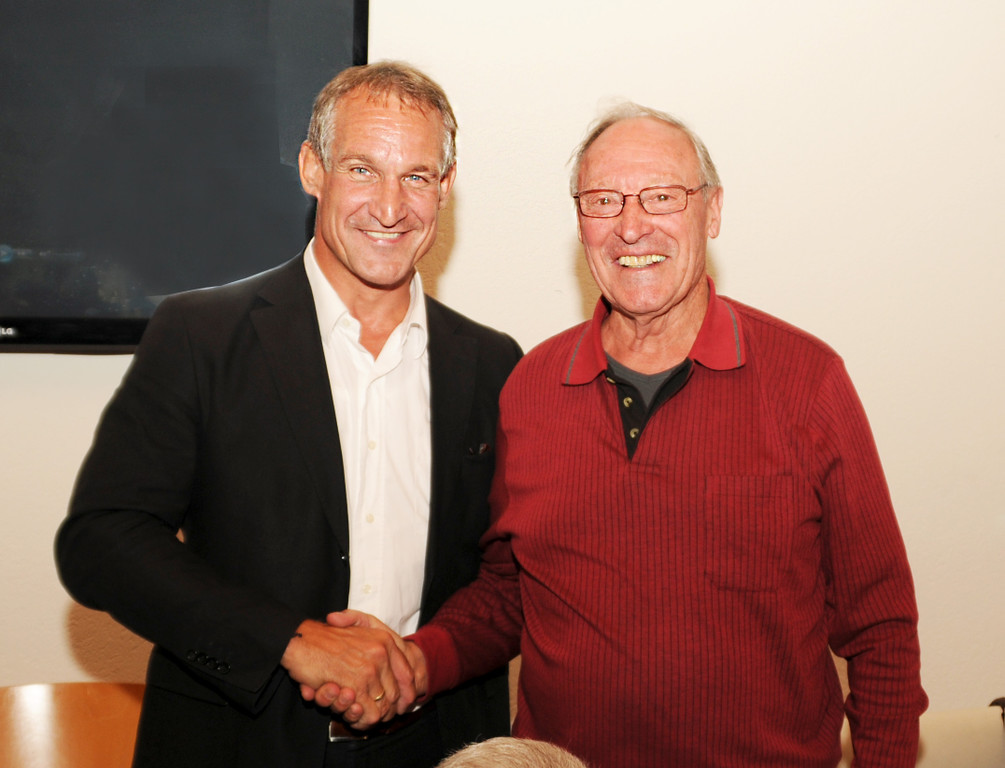 Viktoria Oldies 14-09-2012 55_jpg-1347808364