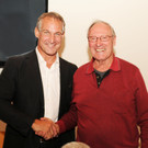 50-Jahr-Jubiläum des FC Viktoria