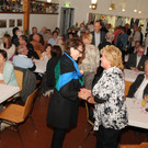 Viktoria Oldies 14-09-2012 2_jpg-1347808055