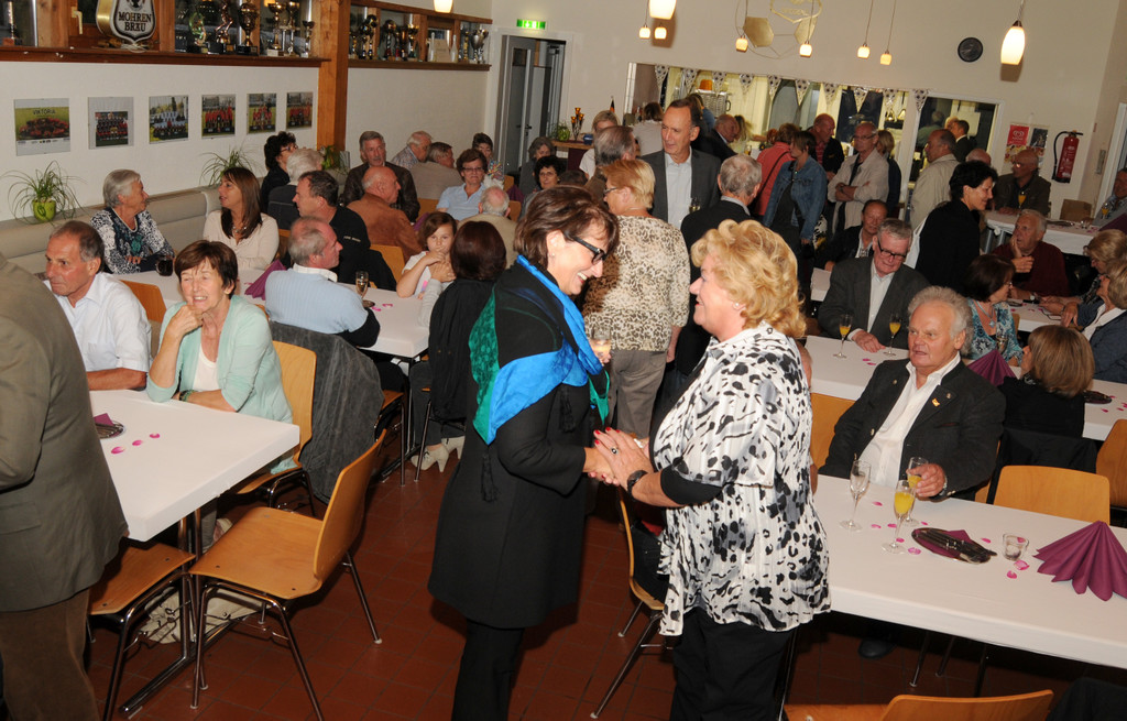 Viktoria Oldies 14-09-2012 2_jpg-1347808055