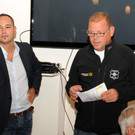 Viktoria Oldies 14-09-2012 27_jpg-1347808202