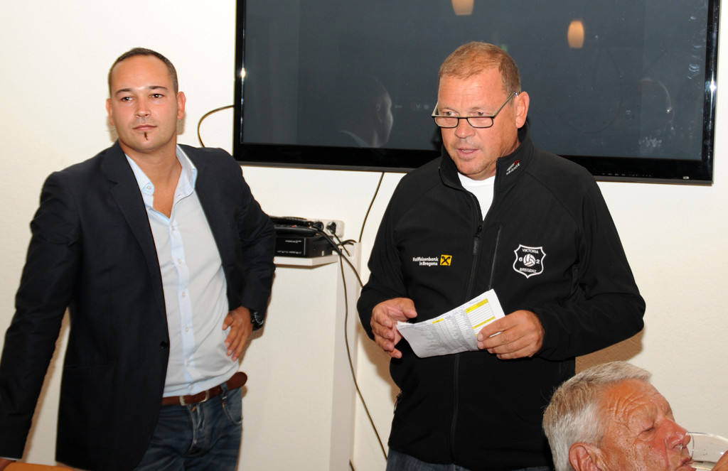 Viktoria Oldies 14-09-2012 27_jpg-1347808202