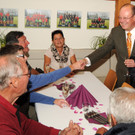 Viktoria Oldies 14-09-2012 3_jpg-1347808065