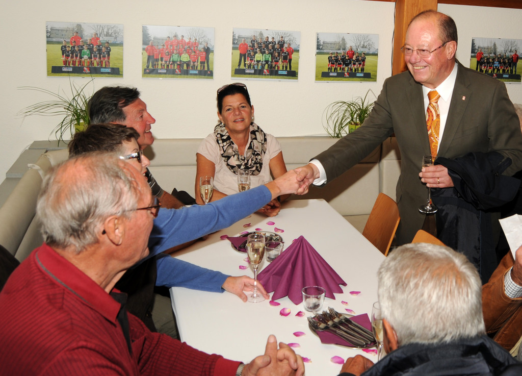 Viktoria Oldies 14-09-2012 3_jpg-1347808065