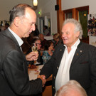 Viktoria Oldies 14-09-2012 4_jpg-1347808072