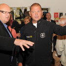 Viktoria Oldies 14-09-2012 5_jpg-1347808079