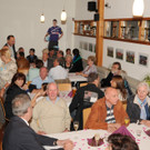 Viktoria Oldies 14-09-2012 6_jpg-1347808087