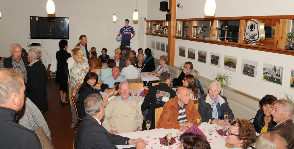 Viktoria Oldies 14-09-2012 6_jpg-1347808087