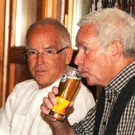 Viktoria Oldies 14-09-2012 7_jpg-1347808096