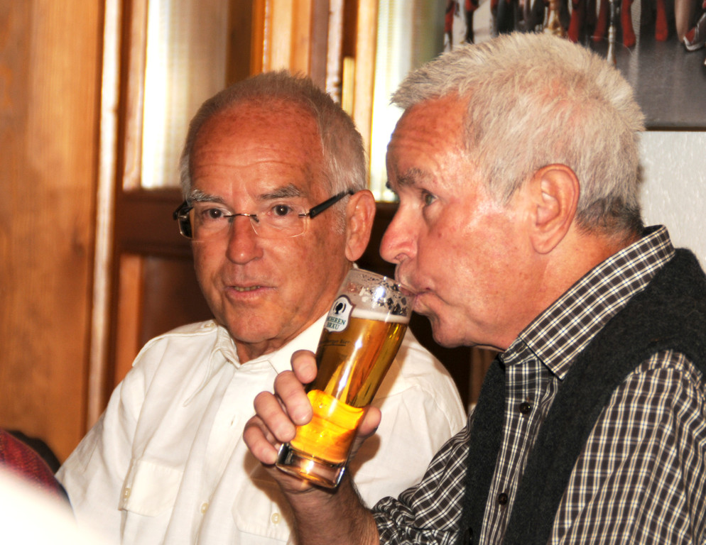 Viktoria Oldies 14-09-2012 7_jpg-1347808096