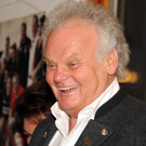 Viktoria Oldies 14-09-2012 8_jpg-1347808104