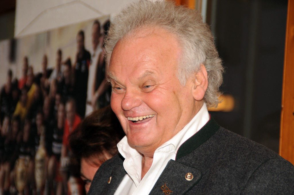 Viktoria Oldies 14-09-2012 8_jpg-1347808104