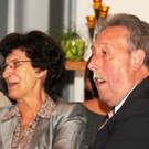 Viktoria Oldies 14-09-2012 11_jpg-1347808112