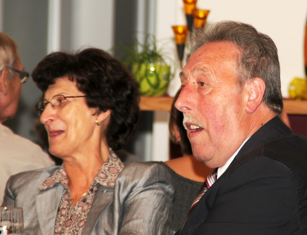 Viktoria Oldies 14-09-2012 11_jpg-1347808112