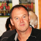 Viktoria Oldies 14-09-2012 12_jpg-1347808120