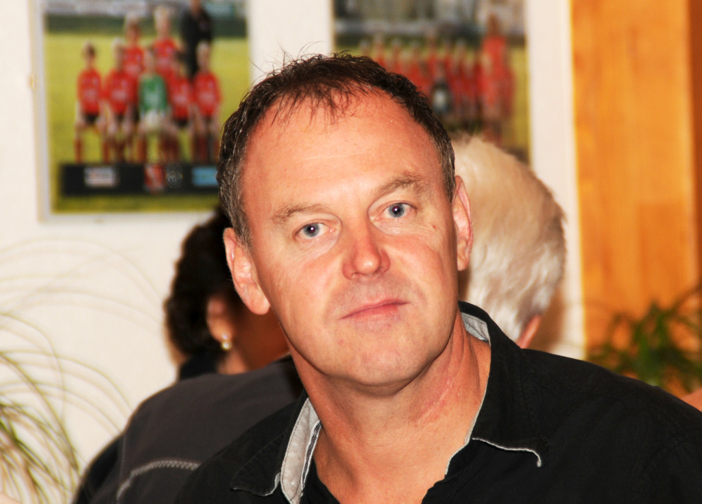 Viktoria Oldies 14-09-2012 12_jpg-1347808120