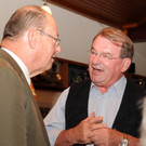 Viktoria Oldies 14-09-2012 15_jpg-1347808128