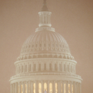 dc1-5t1hgqy1k0x3807r52l_original.jpg