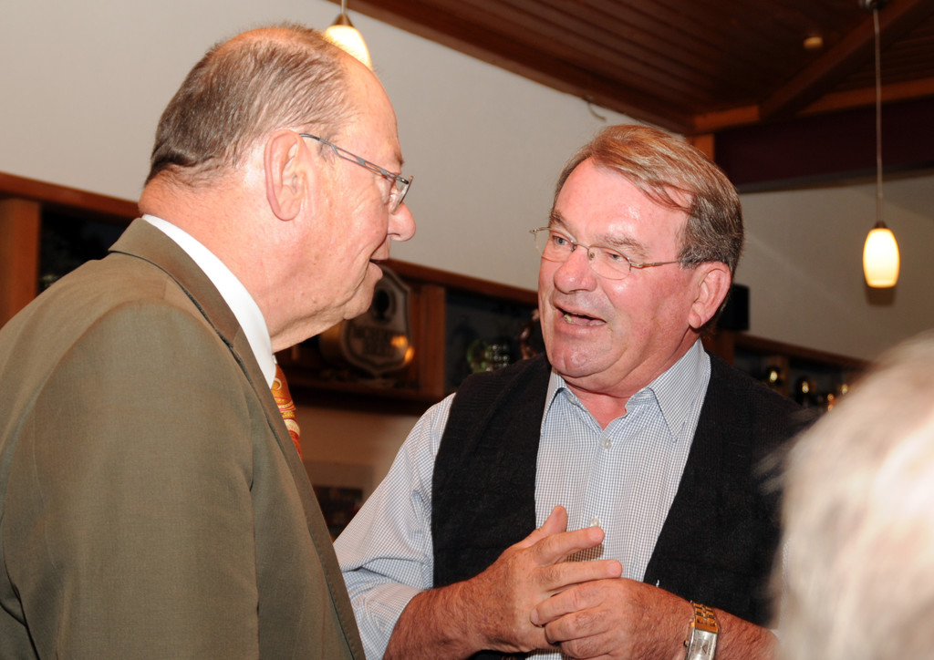 Viktoria Oldies 14-09-2012 15_jpg-1347808128