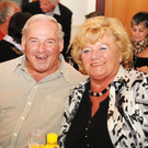 Viktoria Oldies 14-09-2012 17_jpg-1347808138