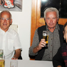 Viktoria Oldies 14-09-2012 21_jpg-1347808188