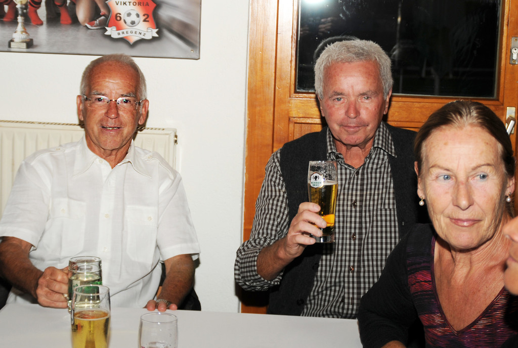 Viktoria Oldies 14-09-2012 21_jpg-1347808188