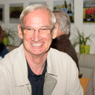 Viktoria Oldies 14-09-2012 23_jpg-1347808196