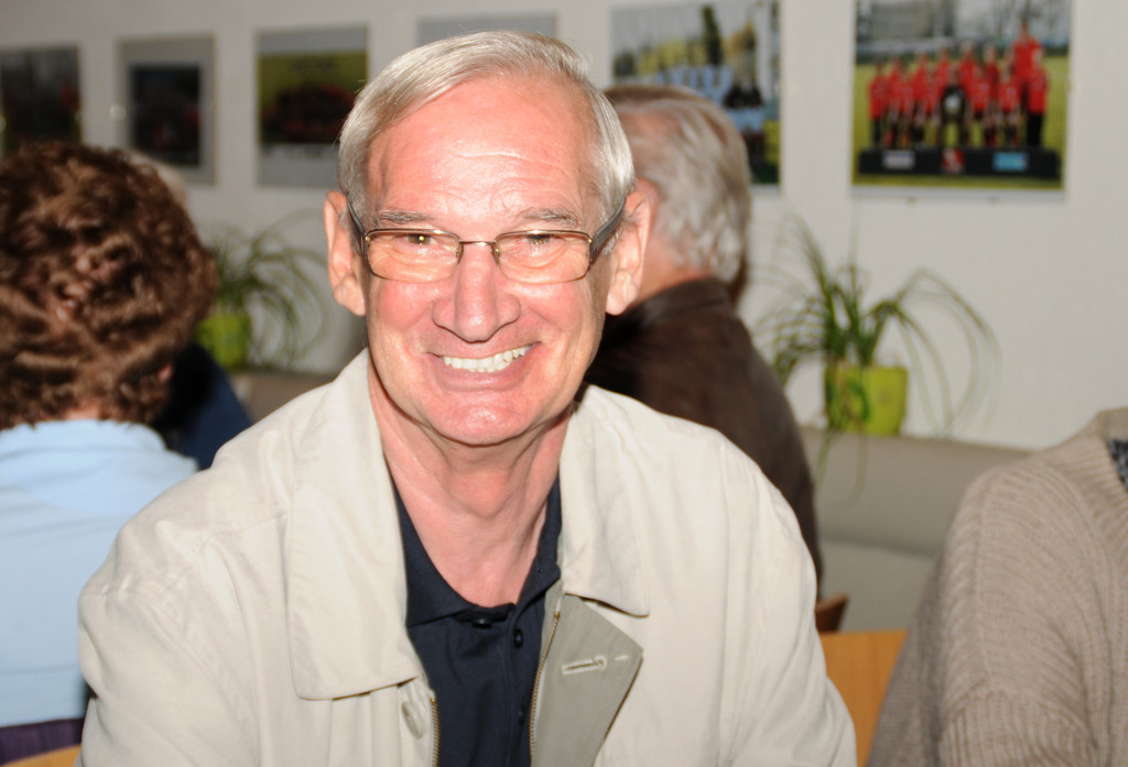 Viktoria Oldies 14-09-2012 23_jpg-1347808196