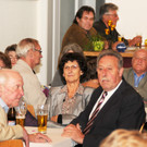 Viktoria Oldies 14-09-2012 29_jpg-1347808212