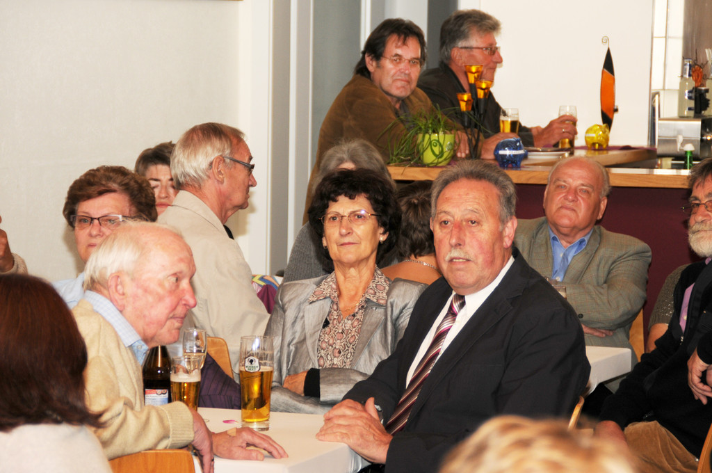 Viktoria Oldies 14-09-2012 29_jpg-1347808212