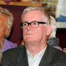 Viktoria Oldies 14-09-2012 31_jpg-1347808223