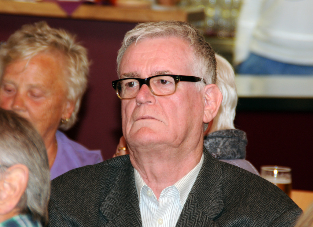 Viktoria Oldies 14-09-2012 31_jpg-1347808223