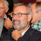 Viktoria Oldies 14-09-2012 34_jpg-1347808232