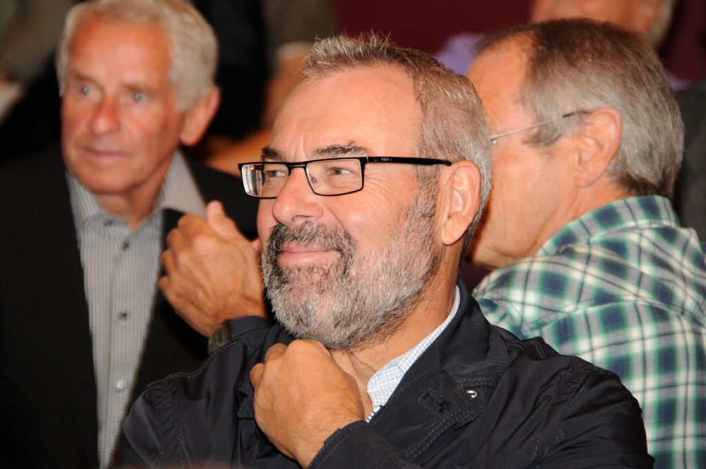 Viktoria Oldies 14-09-2012 34_jpg-1347808232