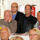 Viktoria Oldies 14-09-2012 35_jpg-1347808241