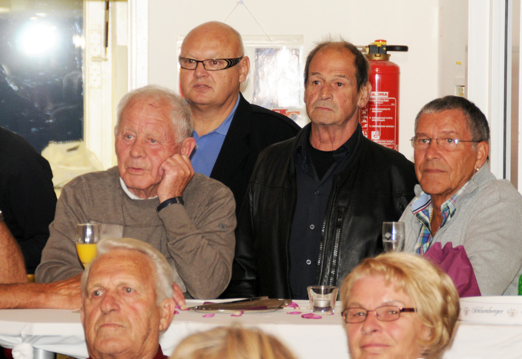 Viktoria Oldies 14-09-2012 35_jpg-1347808241